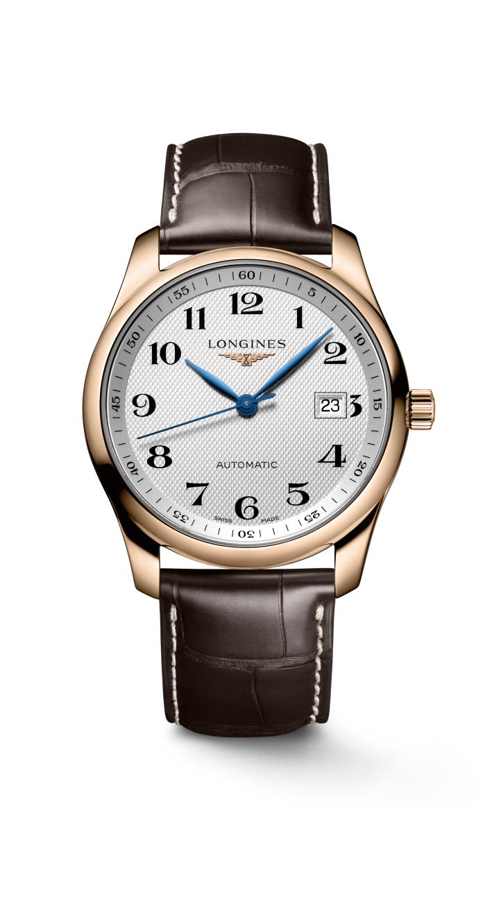 Longines - l37744702